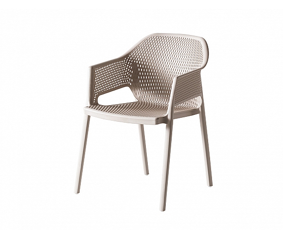 Minush chair